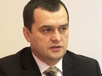 Виталий Захарченко (news2000.com.ua)