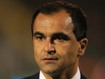 Роберто Мартинес (http://www.sport-express.ua/)