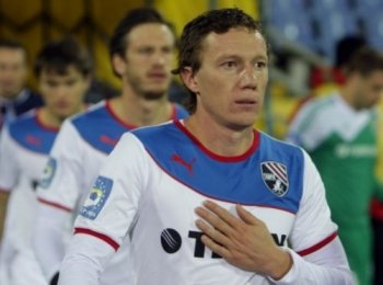Олег Гуменюк (http://www.sport-express.ua/)