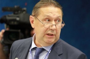 Анатолий Коньков (sport.segodnya.ua)