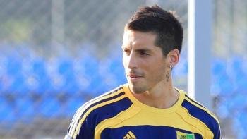 Хосе Соса (footballnews.com.ua)