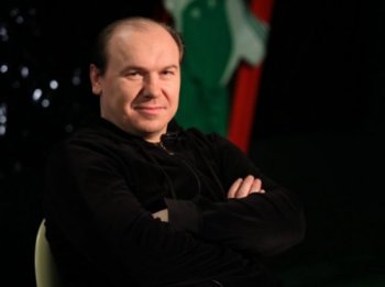 Виктор Леоненко (ictv.ua)