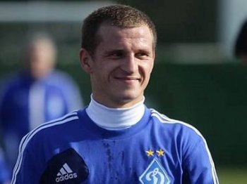 Александр Алиев (http://dynamo.kiev.ua/)