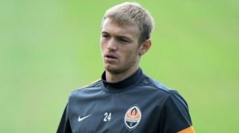 Дмитрий Гречишкин (http://footballtransfer.com.ua)