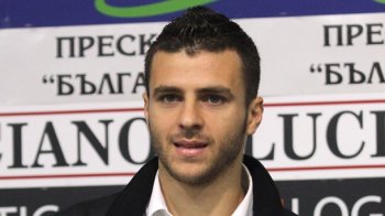 Жуниор Мораес (http://dynamo.kiev.ua/)