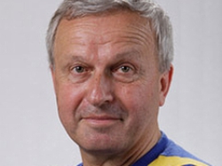 Олег Тарадай (http://dynamo.kiev.ua/)