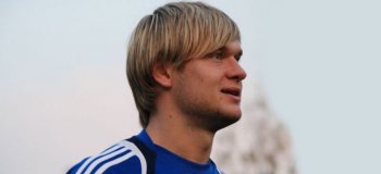 Кирилл Петров (http://dynamo.kiev.ua/)