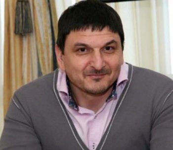 Александр Бойцан (sctavriya.com)