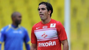 Хосе Хурадо (footballhd.ru)
