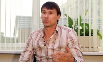 Егор Титов (http://dynamo.kiev.ua/)