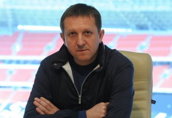 Игорь Петров (shahta.org)