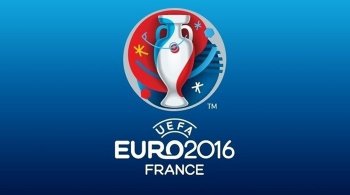 Состоялась жеребьевка отборочного турнира Евро-2016