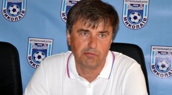 Олег Федорчук (mfc.mk.ua)