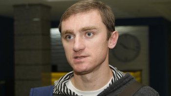 Андрей Воробей (http://dynamo.kiev.ua/)