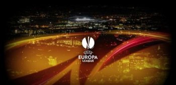 Лига Европы (https://profootball.ua/)