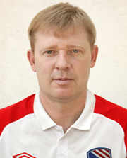 Леженцев Сергей Борисович (www.sctavriya.com)