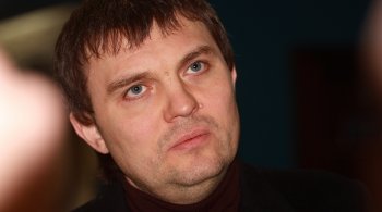 Евгений Красников (FootBoom.com)