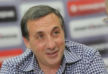 Евгений Гинер (football.sport-express.ru)