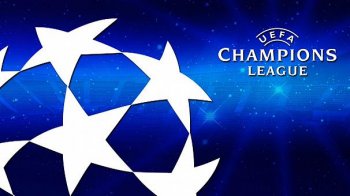 Лига Чемпионов (ru.euronews.com)