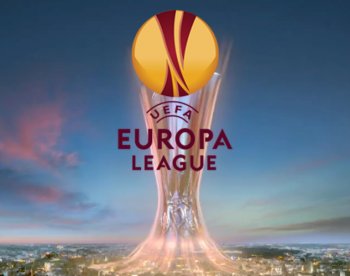 Лига Европы (sportobzor.com.ua)