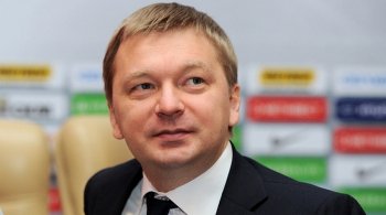 Сергей ПАЛКИН (sport-xl.org)