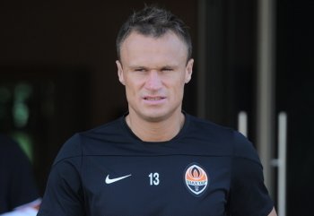 Вячеслав Шевчук (http://shakhtar.com/)