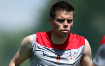 Огнен ВУКОЕВИЧ: "Я могу помочь сборной Хорватии на чемпионате мира"