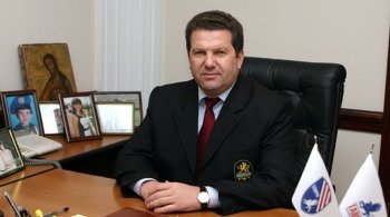 Сергей Куницын (faeri.ru)