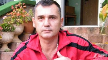 Александр Гайдаш (http://www.sctavriya.com/)