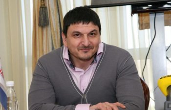 Александр Бойцан (http://dynamo.kiev.ua/)