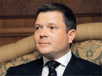 Константин ЖЕВАГО (http://www.vorskla.com.ua/)