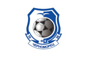 УЕФА подтвердил участие "Черноморца" в Лиге Европы