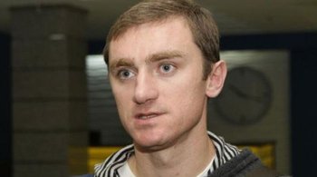 Андрей Воробей (http://2014.footboom.com/)