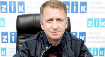 Агент: "Динамо" запросит за Ярмоленко не менее 25 миллионов евро"
