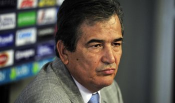 Хорхе Луис Пинто (football-2014.com)