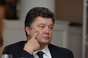 Петр Порошенко (mport.ua)