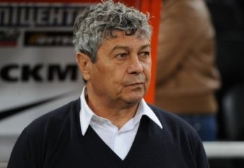 Мирча ЛУЧЕСКУ: "Если кому-то боязно играть в новом формате, пусть признается"