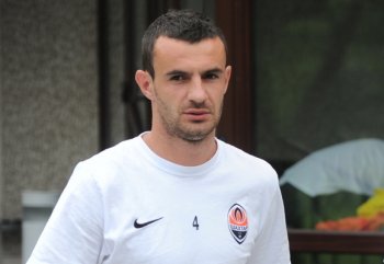 Александр Воловик (http://shakhtar.com/)