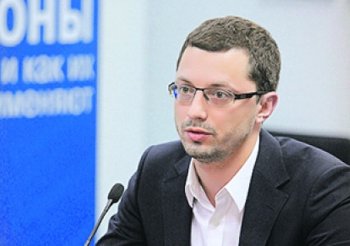Михаил Прокопец (http://dynamo.kiev.ua/)