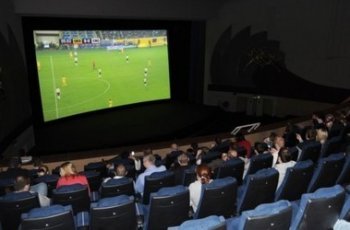 Кинотеатр (sport.segodnya.ua)