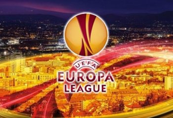 Лига Европы (prosport-ru.tsn.ua)