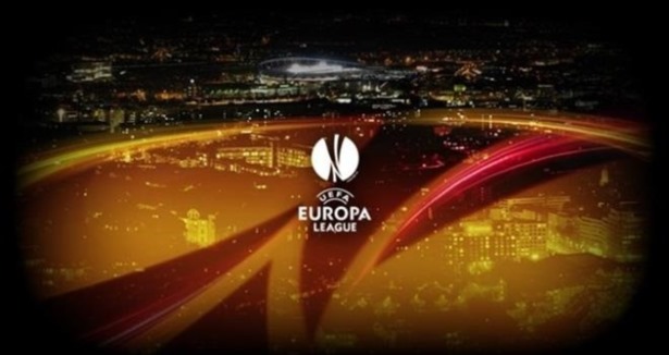 "Черноморец" – РНК "Сплит". И все-таки вылет… Лига Европы. 3-й раунд