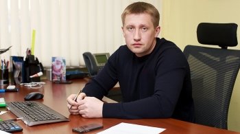 Александр Нотченко (metalist.ua)
