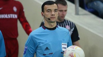 Сергей Бойко (footboom.com)