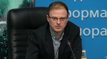 Виктор ВАЦКО (http://www.footboom.com/)