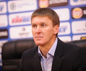 Василий Сачко (http://vorskla.com.ua/)