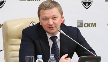 Сергей Палкин (sport-xl.org)