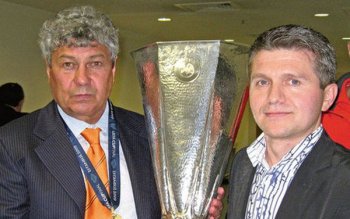 Луческу и Запорожану (http://dynamo.kiev.ua/)