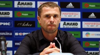 Сергей РЕБРОВ (http://dynamo.kiev.ua/)