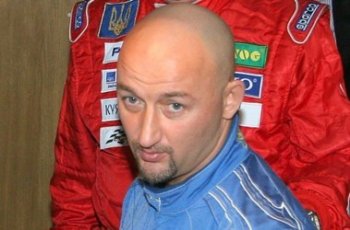 Алексей Мочанов (sport.segodnya.ua)